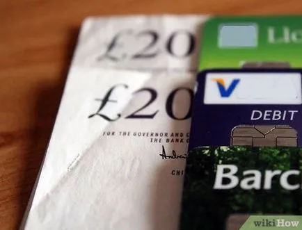 Как да се отървем от дългове по кредитни карти