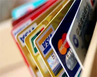 Cum elimin un card de credit - poate fi realizat