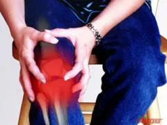 Care sunt tipurile și metodele de tratare a artritei