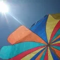 Як знизити температуру в квартирі під час спеки