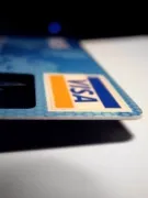 Hogyan fizethet kártyával Visa Electron