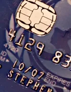 Cum de a depune cardul Visa Electron