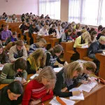 Cum se obține o deducere fiscală pentru studiile la institutul din 2015-2016,