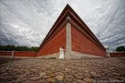 Як підготуватися до весільної фотосесії