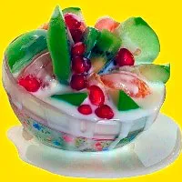Як схуднути за допомогою кефіру