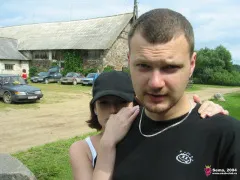 Як підвищити свою комунікабельність