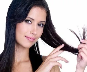Hogyan kell használni a bojtorján olaj a haj a leghatékonyabb módszerek
