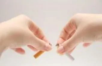 Hogyan segíthet a tini leszokni a dohányzásról