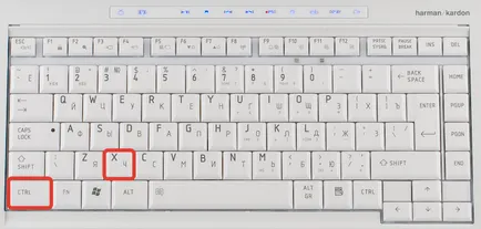 Cum să utilizați comenzile rapide de la tastatură în Windows pentru a accelera computerul dumneavoastră!