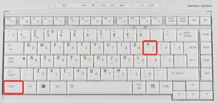 Cum să utilizați comenzile rapide de la tastatură în Windows pentru a accelera computerul dumneavoastră!