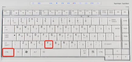 Cum să utilizați comenzile rapide de la tastatură în Windows pentru a accelera computerul dumneavoastră!