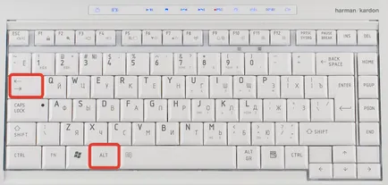 Cum să utilizați comenzile rapide de la tastatură în Windows pentru a accelera computerul dumneavoastră!