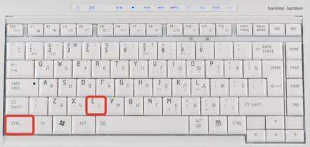 Cum să utilizați comenzile rapide de la tastatură în Windows pentru a accelera computerul dumneavoastră!