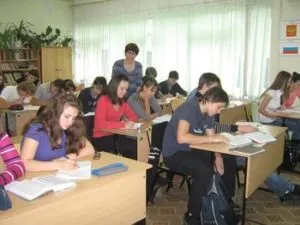 Як правильно підготуватися до ЄДІ