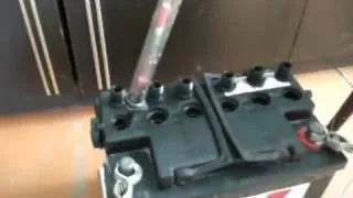 Cum de a încărca încărcătorul auto
