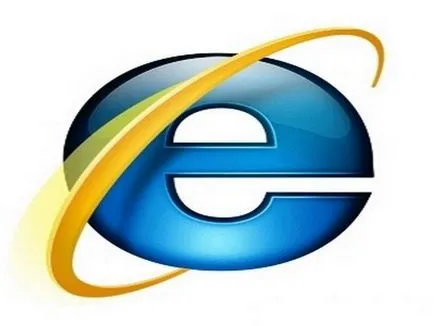 Hogyan oldja Internet Explorer - hogyan kell kinyitni a helyszínen, azaz - Internet szoftver