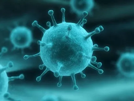 Cum de a lua gripa Lavomax potabila Lavomax cu SARS si gripa