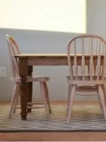 Як зробити кухню