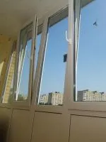 Як зробити кухню