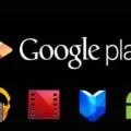 Как да изтеглите APK от Google Play
