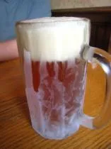 Hogyan tartsuk a sör hideg sör hűtők, melyen sör