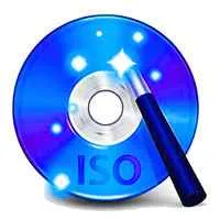 Как да създадете ISO образ на диска с помощта на Ashampoo Burning Studio безплатно, настройка на Windows сървъри