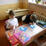 Як зробити сніговика, якщо немає снігу