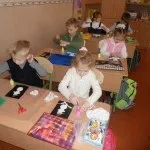 Як зробити сніговика, якщо немає снігу