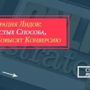 Як зробити свій канал популярним на youtube (youtube) Як зробити свій канал популярним на youtube