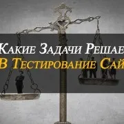 Як зробити свій канал популярним на youtube (канал) Як зробити свій канал популярним на youtube