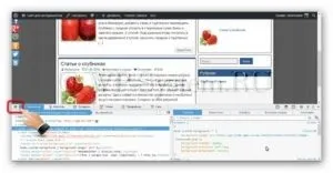 Як зробити переклад в wordpress два способи (wordpress) Як зробити переклад в wordpress два способи