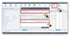 Як зробити переклад в wordpress два способи (переклад) Як зробити переклад в wordpress два способи