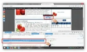 Як зробити переклад в wordpress два способи (переклад) Як зробити переклад в wordpress два способи