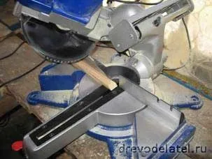 Як зробити рамку