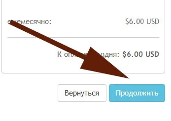 Як зробити рекрутинговий сайт за 20 хвилин сайт рекрутуються, валерий сорокин (млм) Як зробити рекрутинговий сайт за 20 хвилин сайт рекрутуються, валерий сорокин