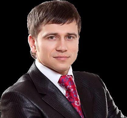 Як зробити рекрутинговий сайт за 20 хвилин сайт рекрутуються, валерий сорокин (млм) Як зробити рекрутинговий сайт за 20 хвилин сайт рекрутуються, валерий сорокин
