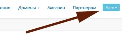 Як зробити рекрутинговий сайт за 20 хвилин сайт рекрутуються, валерий сорокин (сайт) Як зробити рекрутинговий сайт за 20 хвилин сайт рекрутуються, валерий сорокин