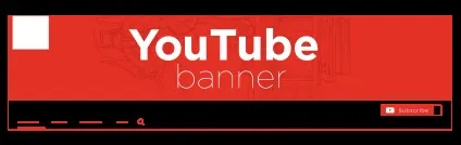 Як зробити красиву шапку для вашого каналу youtube онлайн (красиву) Як зробити красиву шапку для вашого каналу youtube онлайн