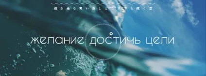 Як зробити свій канал на ютубі популярним (як зробити свій канал на ютубі популярним) Як зробити свій канал на ютубі популярним