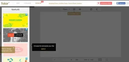 Як зробити шапку для youtube каналу в фотошопі і онлайн (фотошопі) Як зробити шапку для youtube каналу в фотошопі і онлайн
