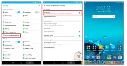 Як зробити скріншот на zenpad 2 способу (зробити) Як зробити скріншот на zenpad 2 способи
