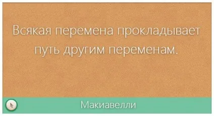 Як зробити шапку для youtube каналу в фотошопі і онлайн (фотошопі) Як зробити шапку для youtube каналу в фотошопі і онлайн