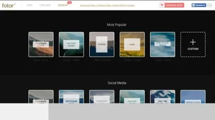 Як зробити шапку для youtube каналу в фотошопі і онлайн (шапку) Як зробити шапку для youtube каналу в фотошопі і онлайн