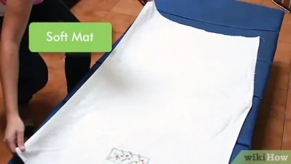 Як зробити масаж спини