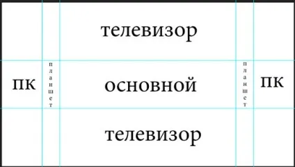 Як зробити шапку для youtube каналу в фотошопі і онлайн (шапку) Як зробити шапку для youtube каналу в фотошопі і онлайн