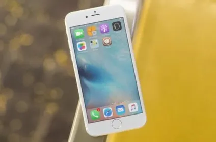 Як зробити неприв'язаним джейлбрейк ios 9 (зробити) Як зробити неприв'язаним джейлбрейк ios 9