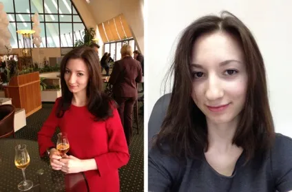 Як зробити зачіску, як у Жизель Бундхен, beauty insider (зробити) Як зробити зачіску, як у Жизель Бундхен, beauty insider