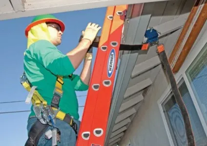 Як зробити сходи своїми руками, енциклопедія будівництва youspec (монтаж) Як зробити сходи своїми руками, енциклопедія будівництва youspec