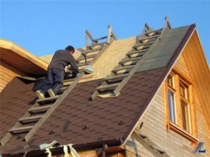 Як зробити сходи своїми руками, енциклопедія будівництва youspec (сходи своїми руками) Як зробити сходи своїми руками, енциклопедія будівництва youspec