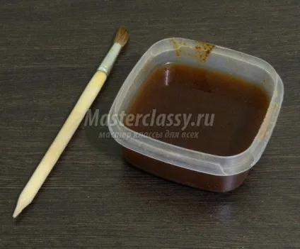 Як зробити конячку своїми руками робимо текстильну конячку, ls (конячку) Як зробити конячку своїми руками робимо текстильну конячку, ls